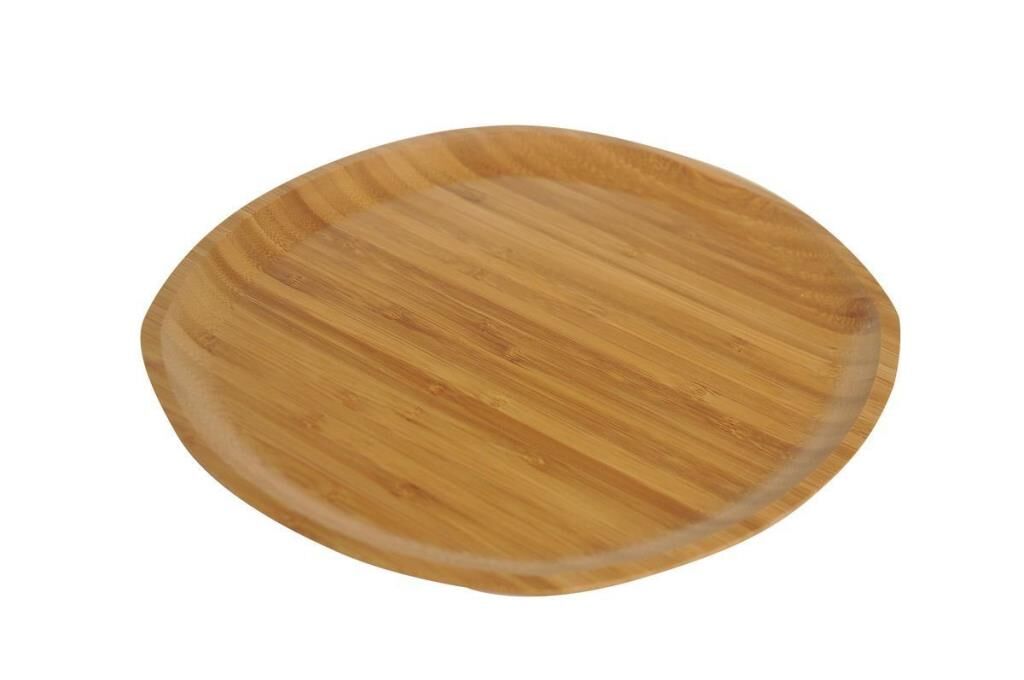 Penne Kare Tabak 28cm