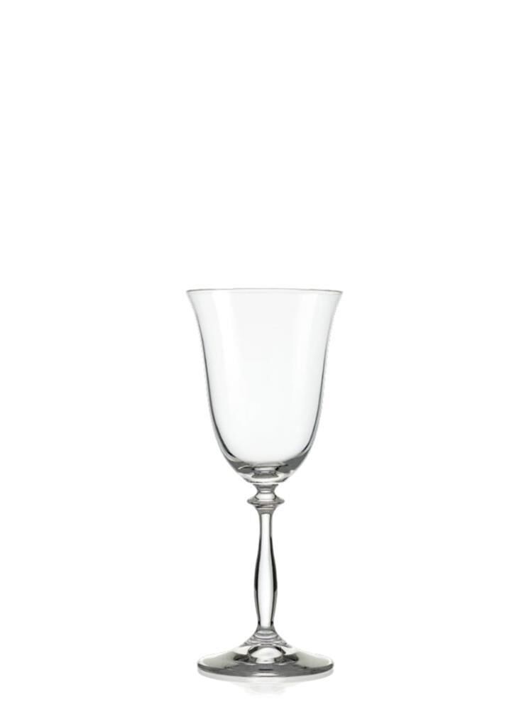ANGELA TEKLİ KADEH 250ML