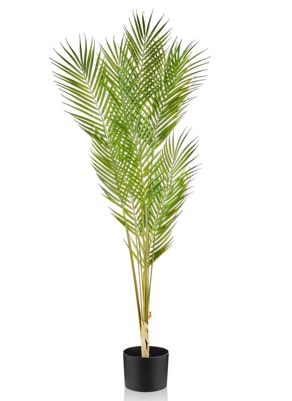 YAPAY KWAİ AĞACI 110cm