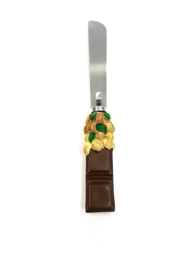 NUTELLA BIÇAK