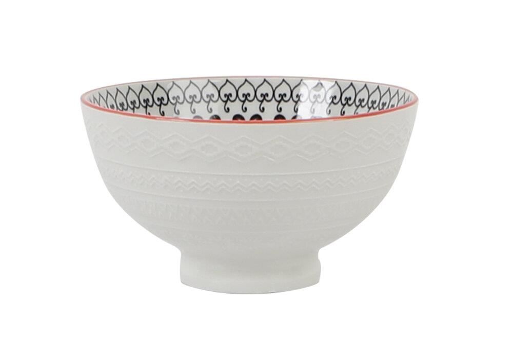 MİX&MATCH ARABESK KASE 11cm