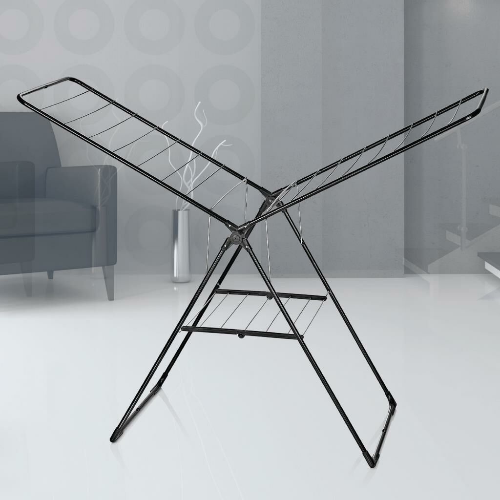 M-260 HİTİT KURUTMALIK