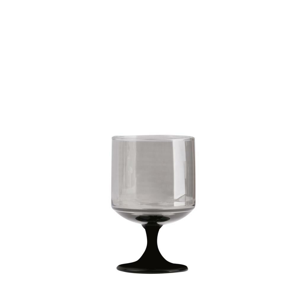 FÜME TOWER BARDAK 300ML