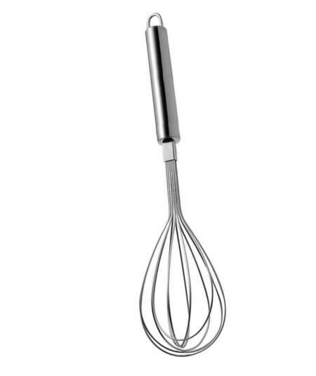 GRİ METAL ÇIRPICI