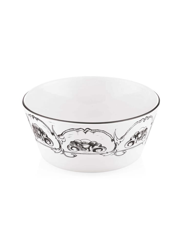 LIBERTE SALATA KASESİ 23CM