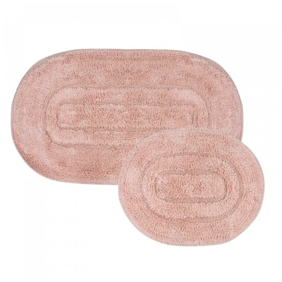 MILENA PUDRA 2 PARÇA BANYO PASPASI