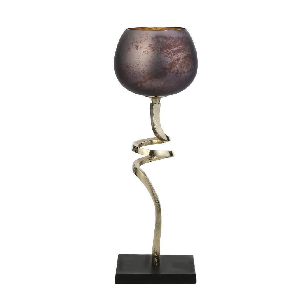 URANÜS MUMLUK 45CM