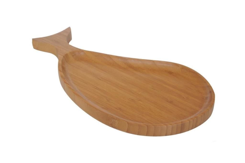 Dorel - Balık Tabak