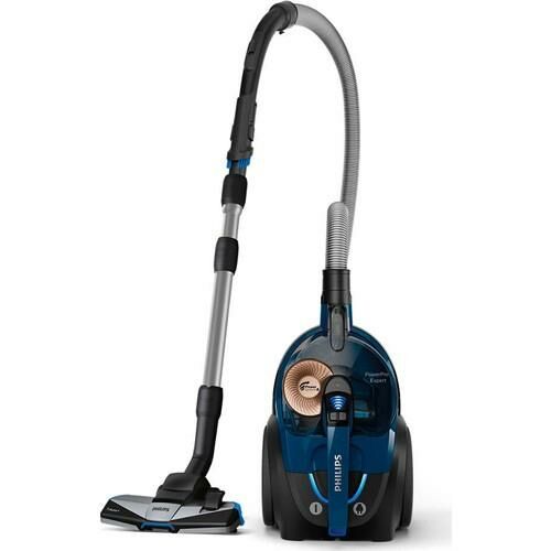 FC9750 POWER PRO LACİVERT SÜPÜRGE