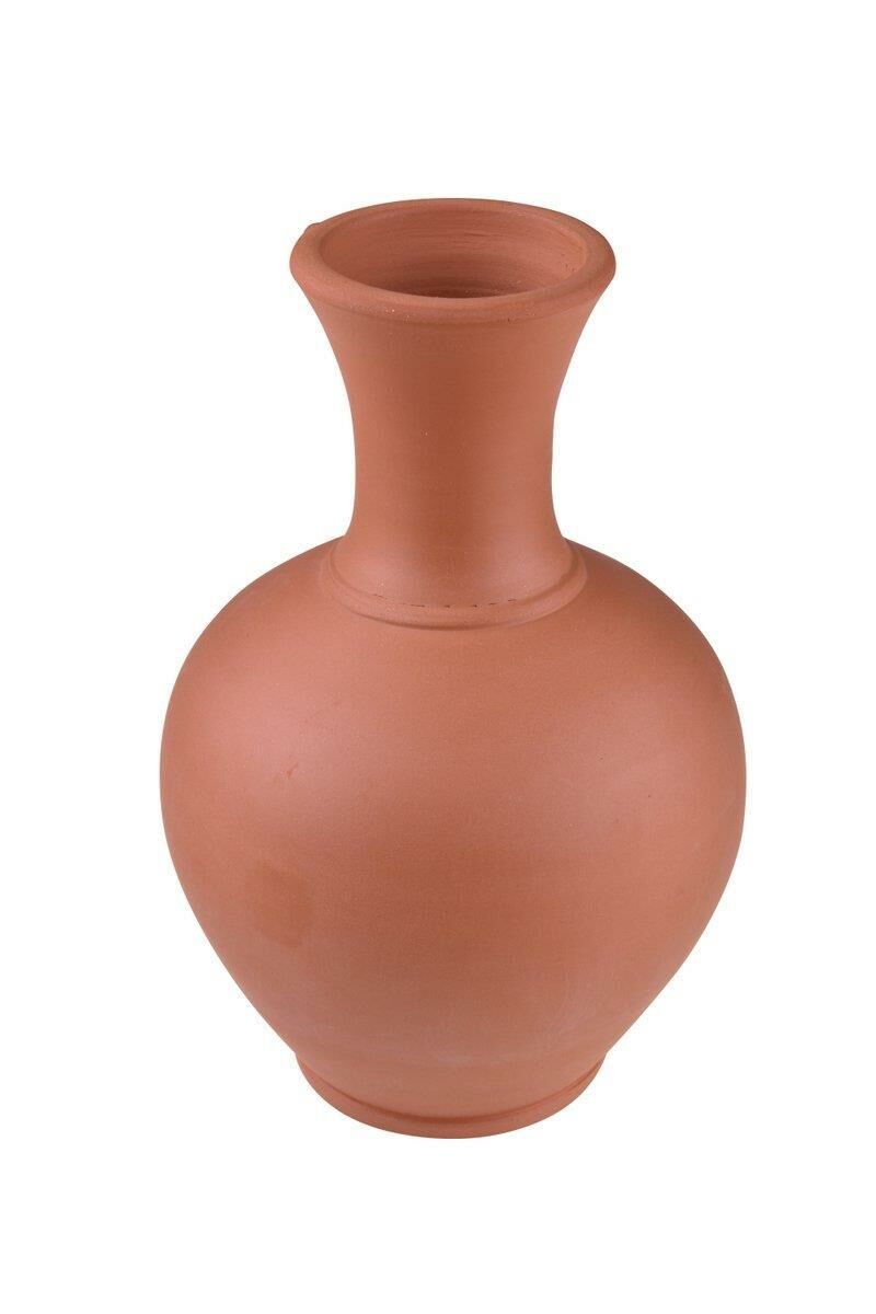 SİRA - SÜRAHİ 2,5LT