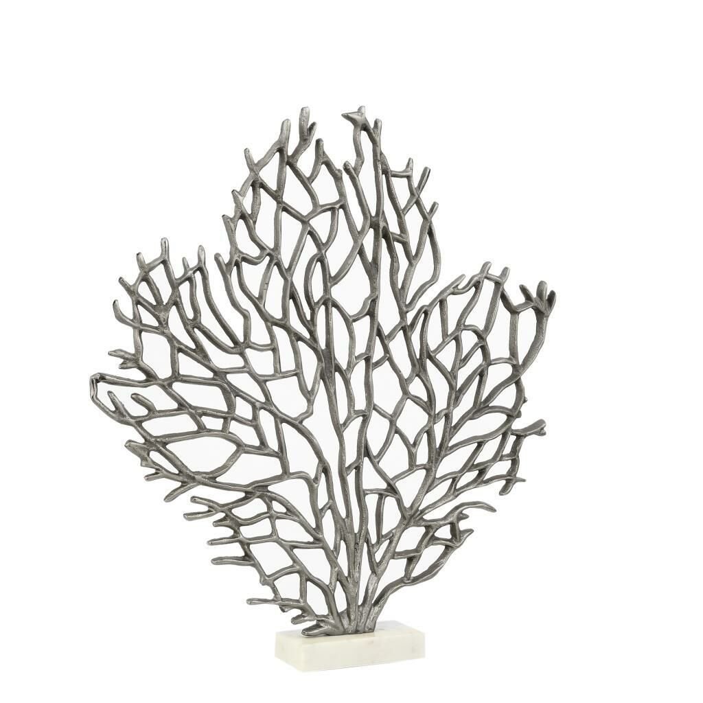 MERCAN DEKOR 58CM