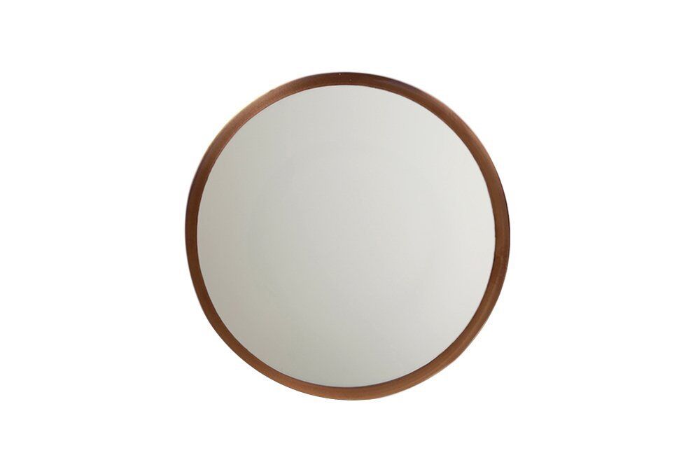 COPPER LINE TATLI TABAK