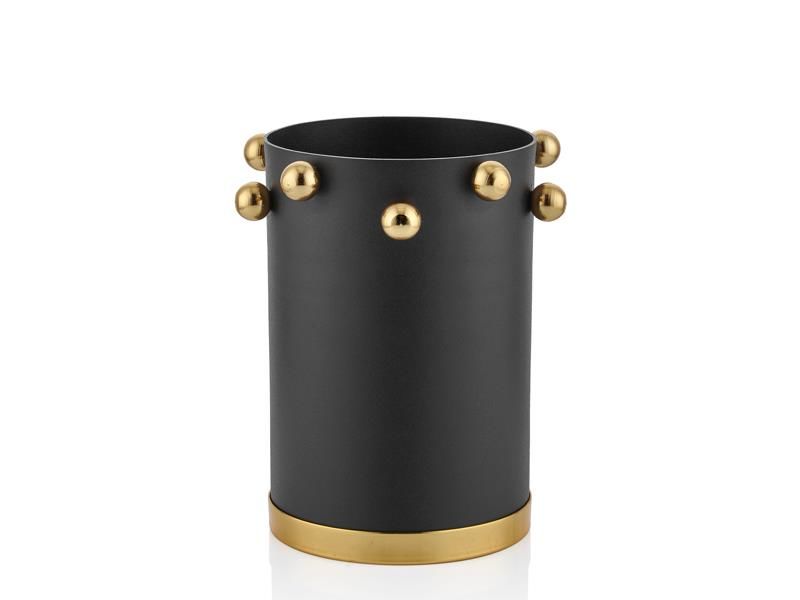 RONENS GOLD SAKSI 20CM