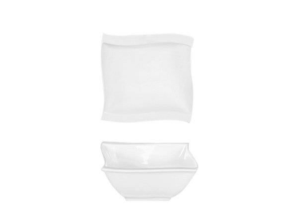 ES SERİSİ ÇORBA KASE 14 CM