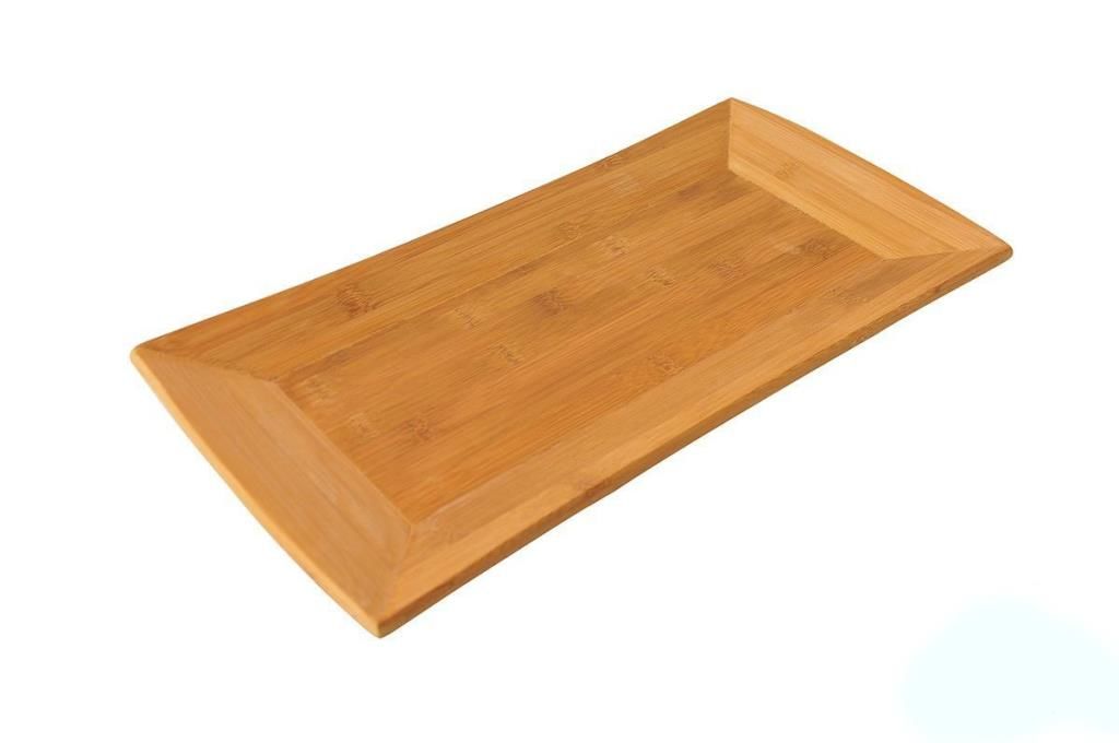 AMERICANO TEPSİ 43CM