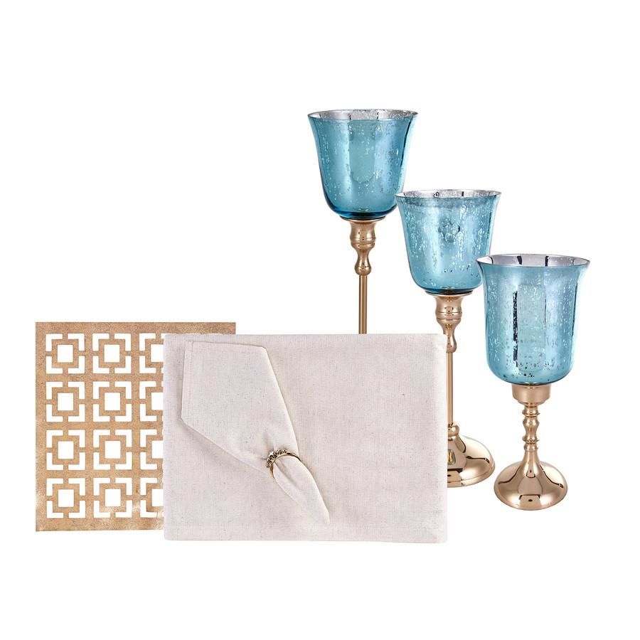 KARACA TIFFANY 28 PARÇA SET