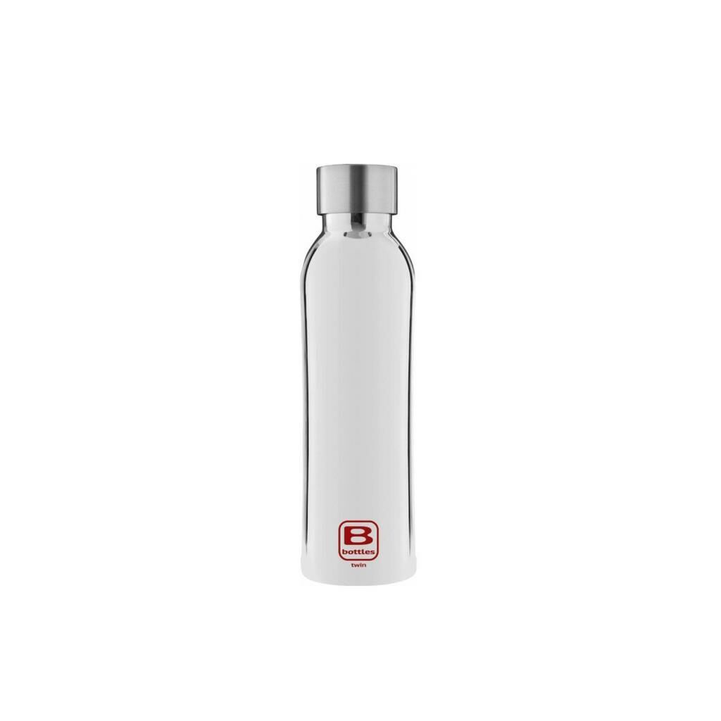 GÜMÜŞ TERMOS 500ML