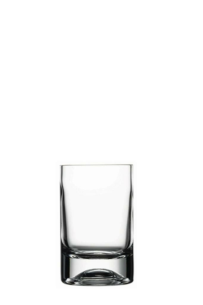HOLIDAY VODKA 220CC