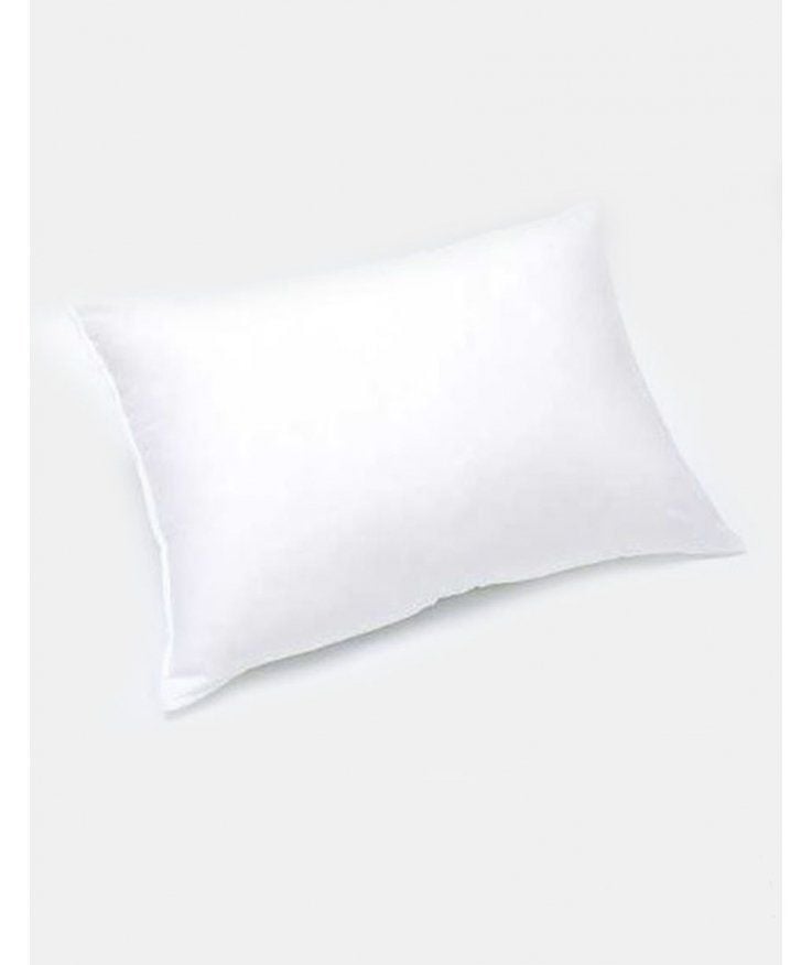 SLEEPER MICROFIBER SİLİKON YASTIK 50x70CM