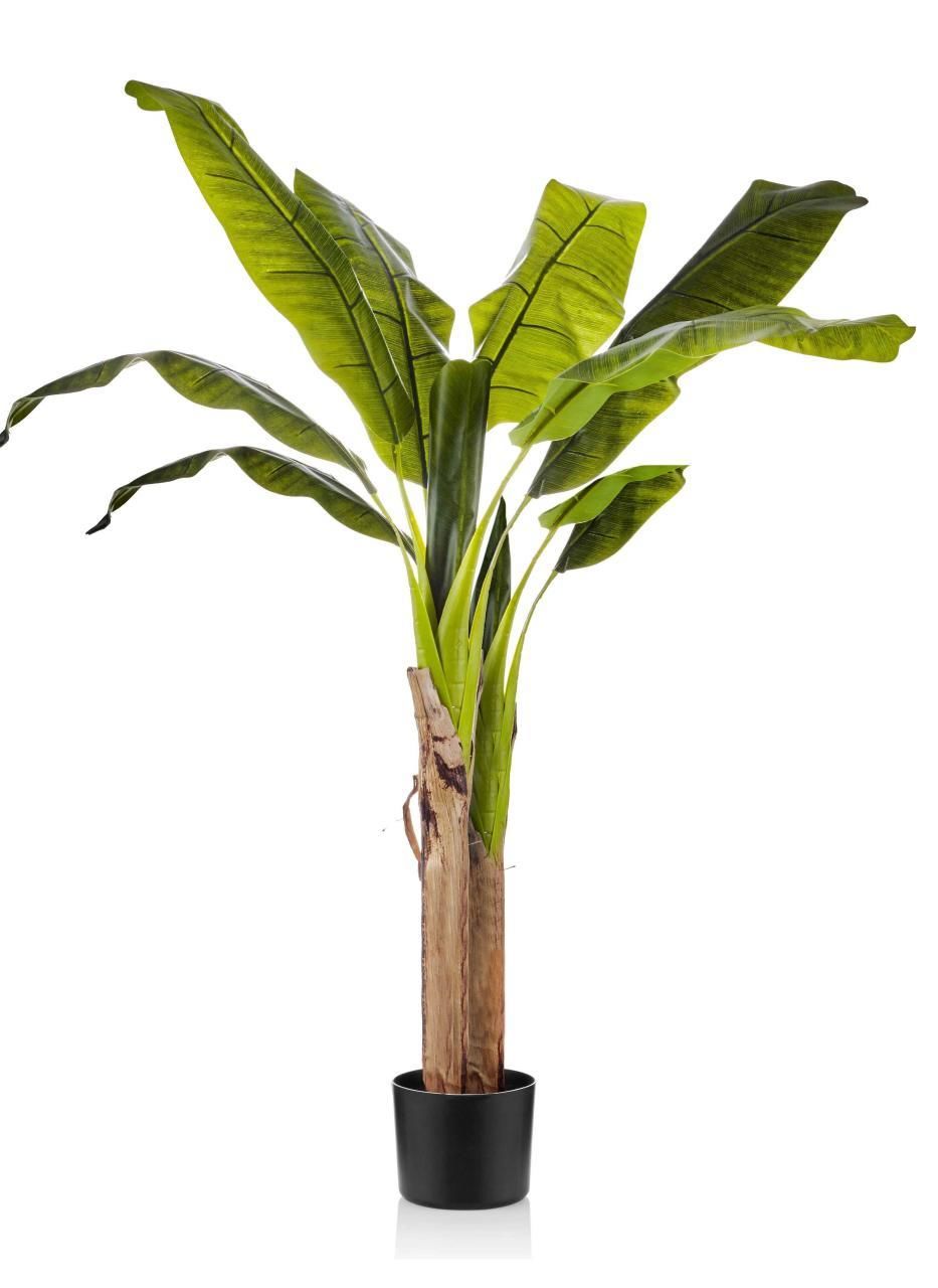 YAPAY MUZ AĞACI 135cm