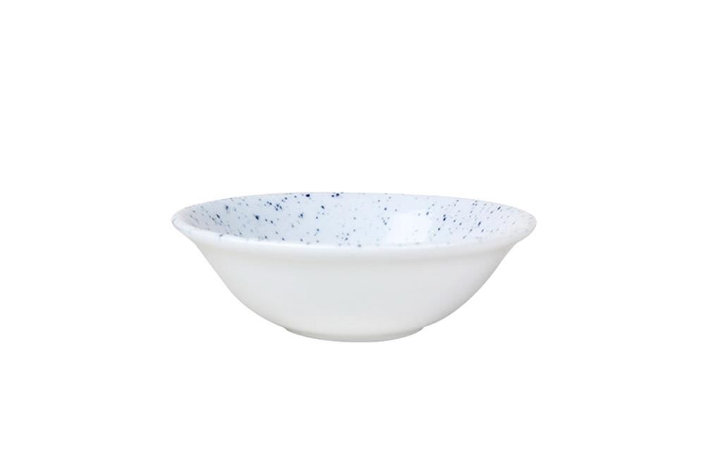 SPLASH KASE 16CM