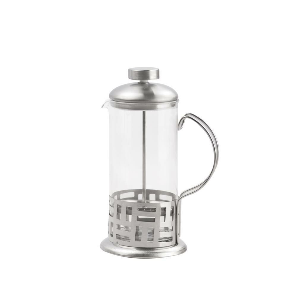 FRENCH PRESS DESEN1 350ML