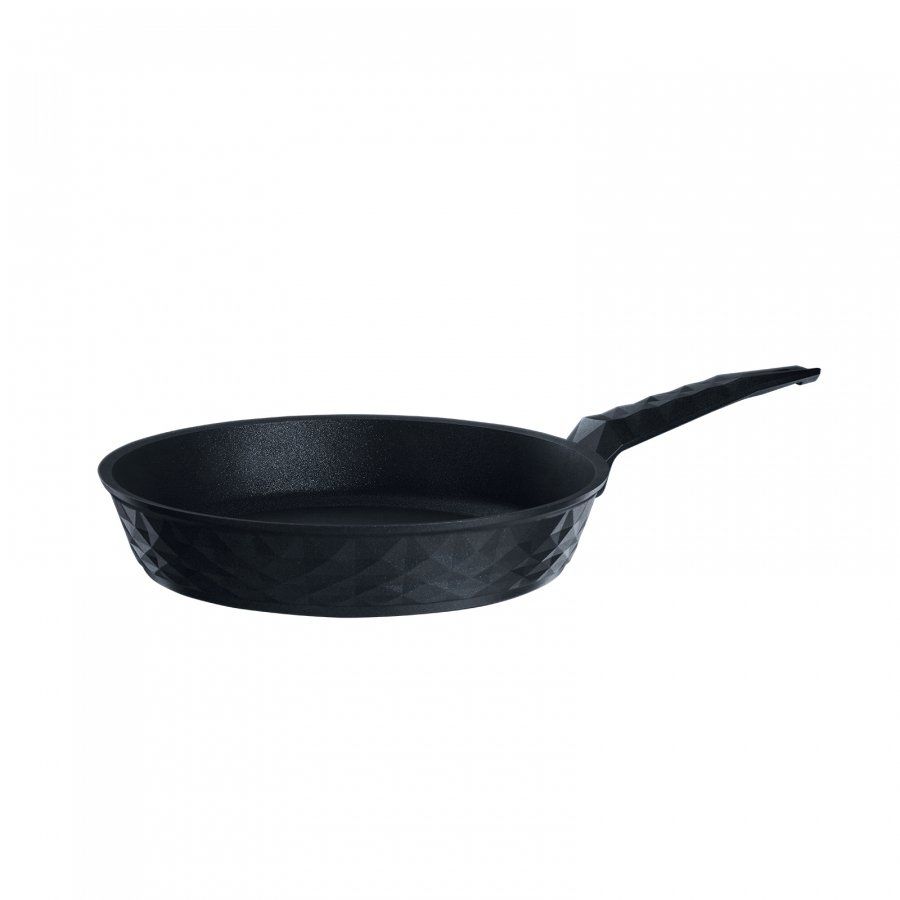 KARACA BIO DIAMOND TAVA 26CM 2,3 LT