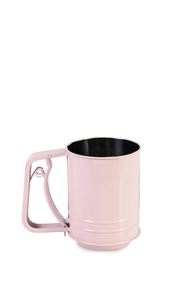 PEMBE PRATİK UN ELEK