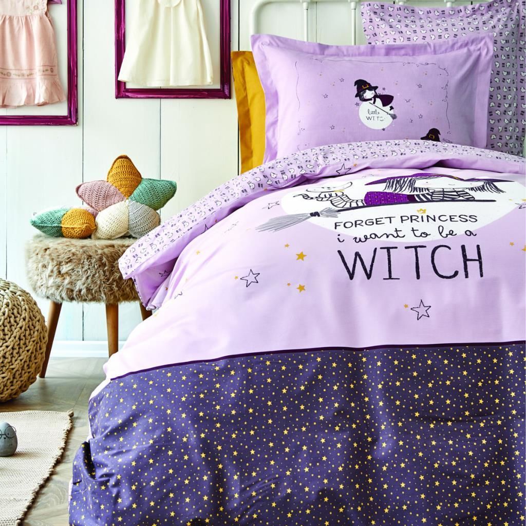 WITCH BORDO RNF GENÇ NEVRESİM TAKIMI