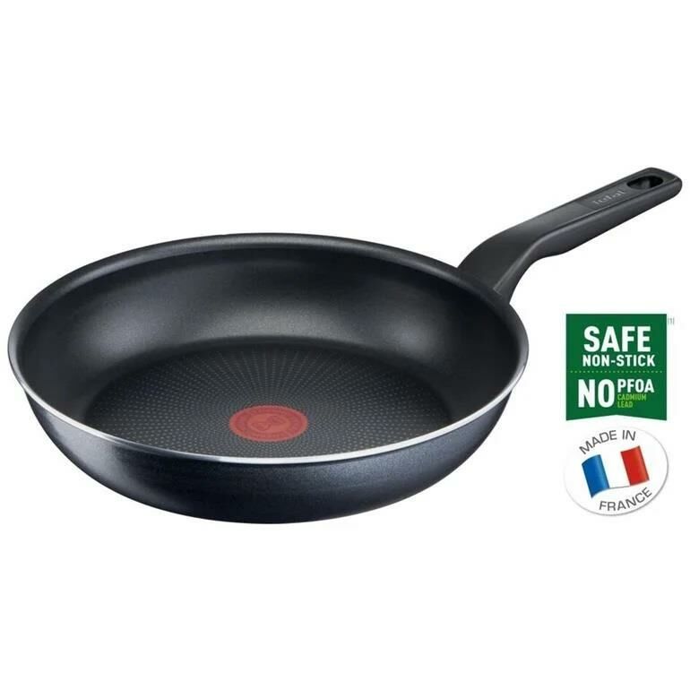 TITANYUM 2X XL FORCE TAVA 32CM