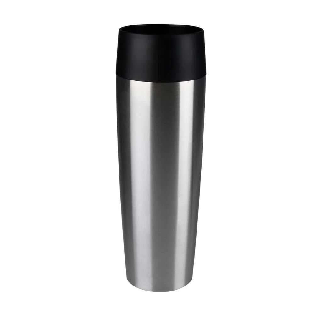 TEFAL TRAVEL MUG 0,5LT TERMOS
