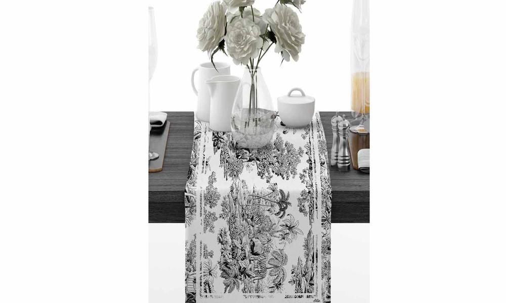 COLONİE RUNNER 140X45CM