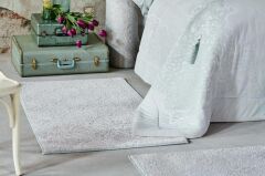 KARACA HOME VALERIA BEST MAVİ HALI 80x300CM