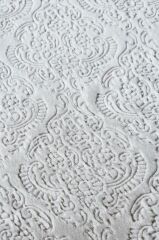 KARACA HOME VALERIA BEST MAVİ HALI 80x300CM