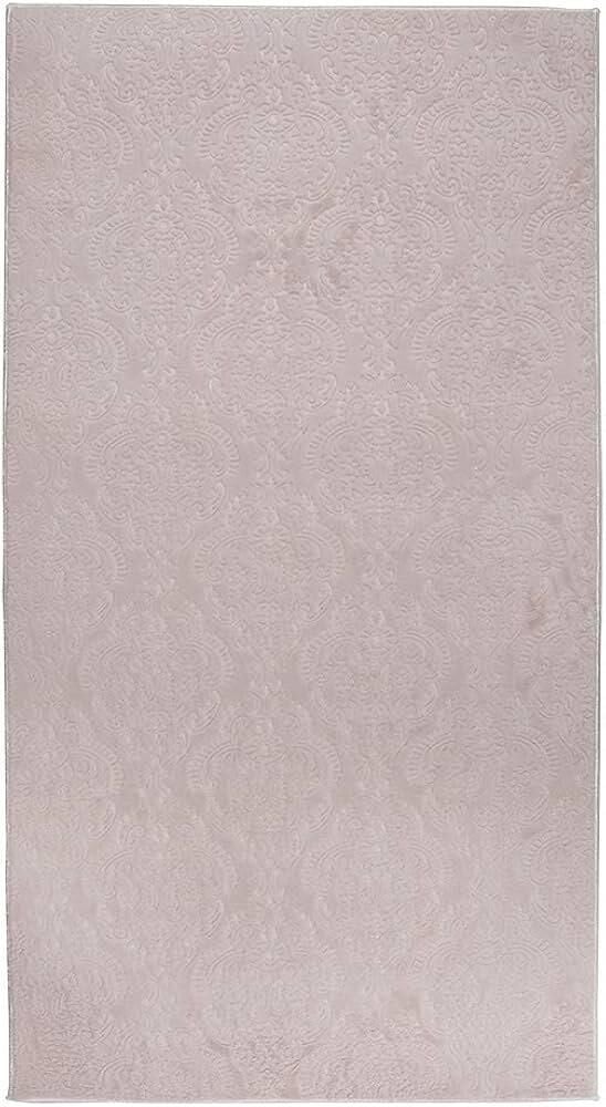 KARACA HOME VALERIA BEST PUDRA HALI 80x150CM