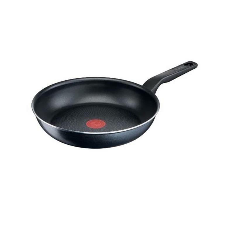 TITANYUM 2X XL FORCE TAVA 28CM