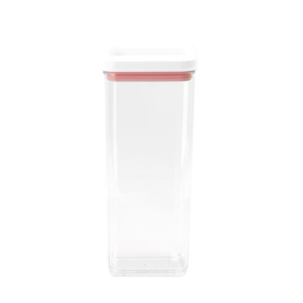 TIGHTY BEYAZ ERZAK KABI 1.5LT