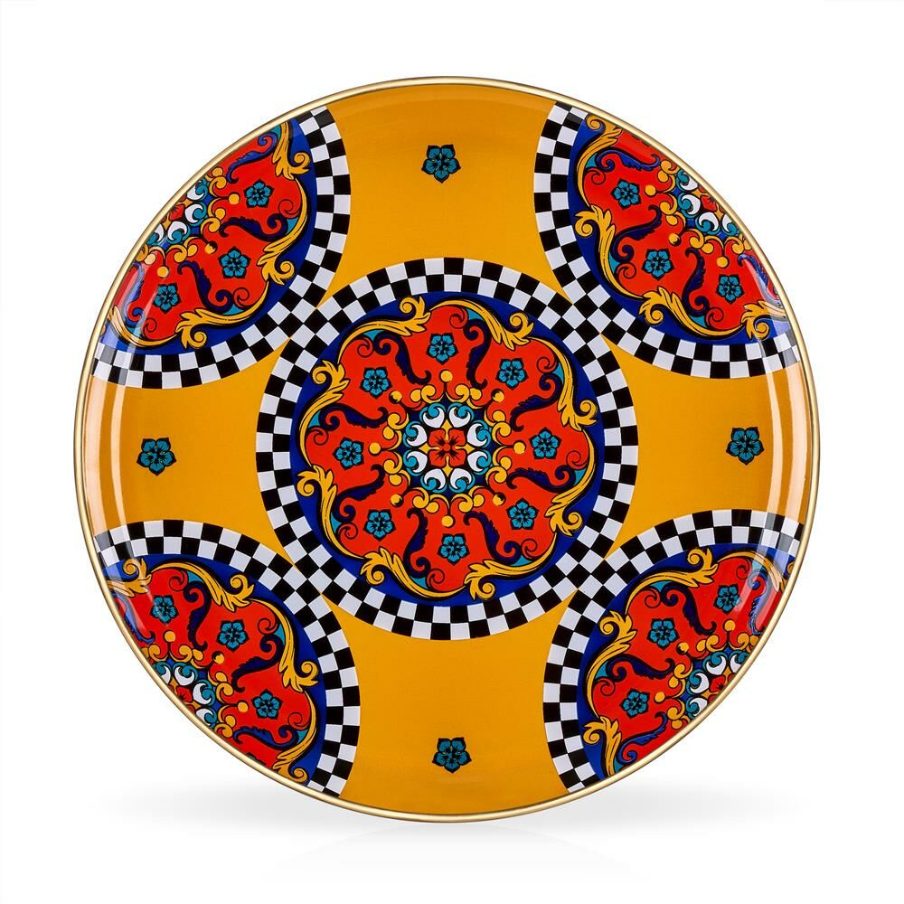 LENORA TEPSİ31CM