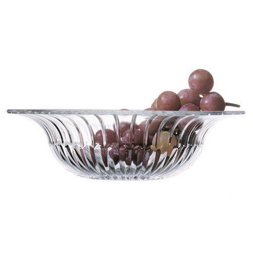 F&D GLAMOUR BOL KASE 30CM