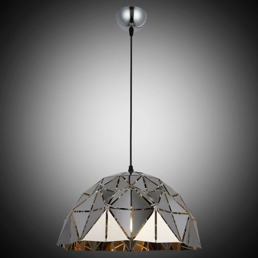LEMA SARKIT AVİZE 35CM