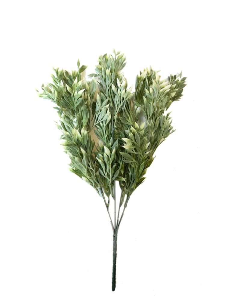 YEŞİLLİK DEMET YEŞİL 40 cm