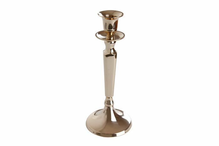 COHEN ALTIN MUMLUK 21 cm