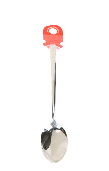 Viole Yemek Kaşık 6'lı