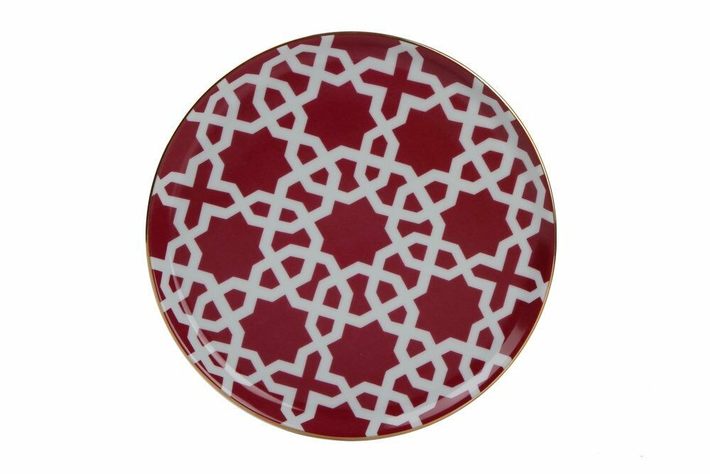MOROCCO PASTA TABAK FUŞYA