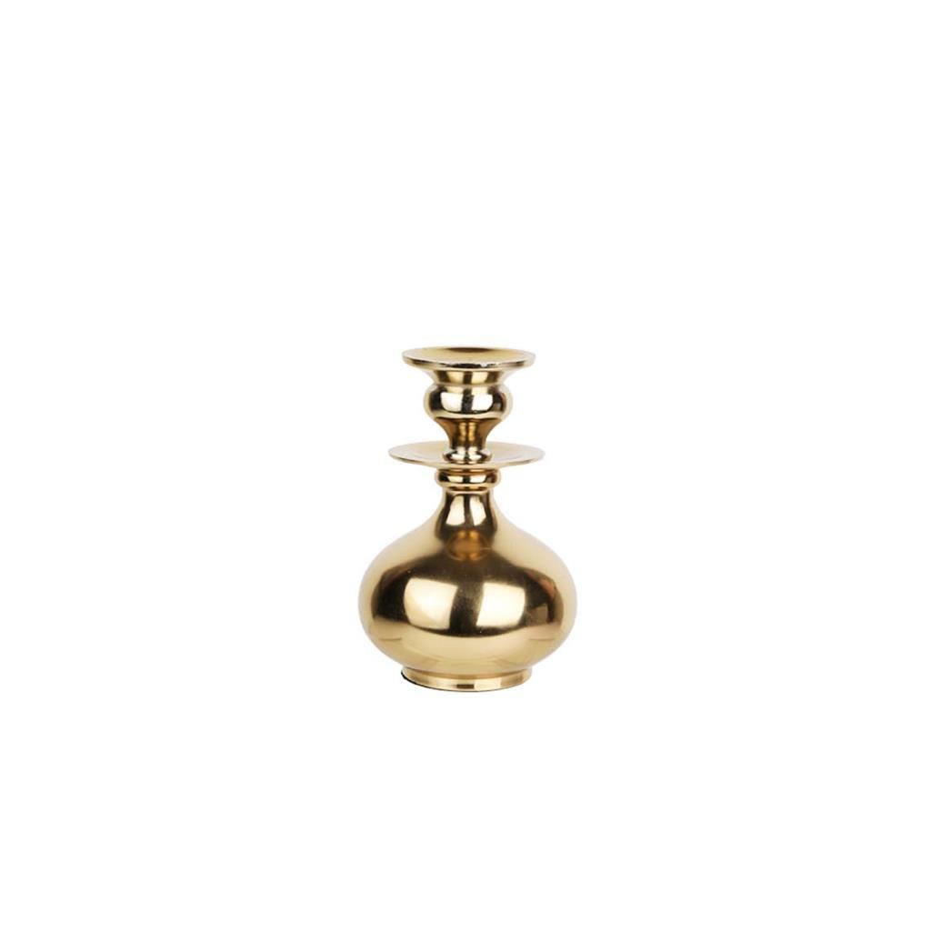 GOLD MUMLUK 14CM
