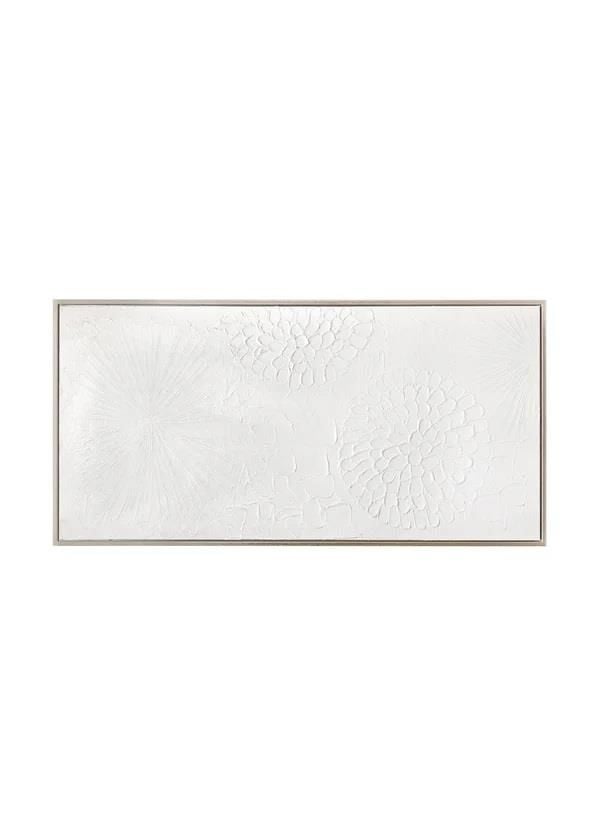 BOHEM KABARTMA TABLO 120X60CM