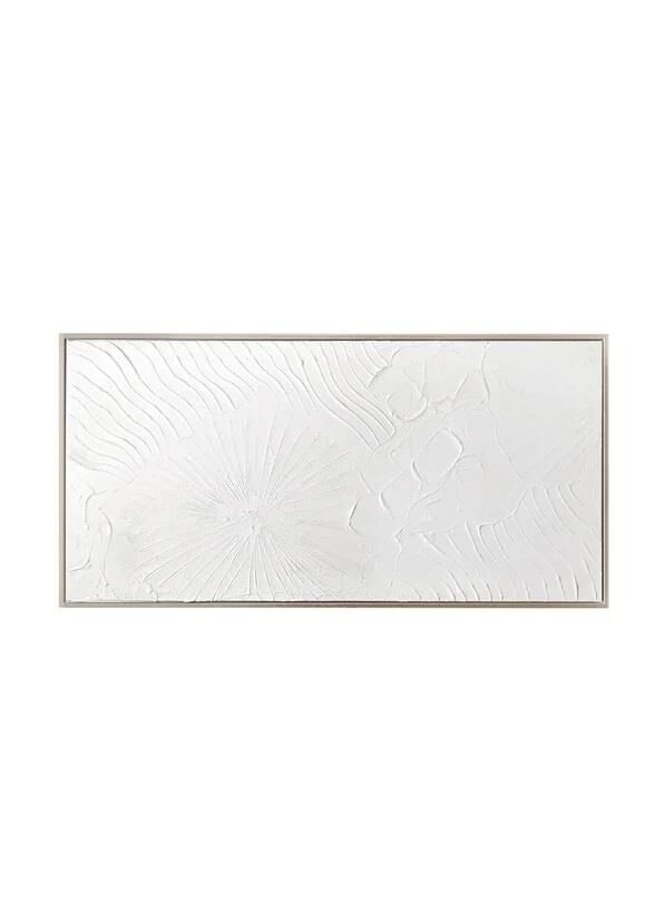 BOHEM KABARTMA TABLO 120X60CM