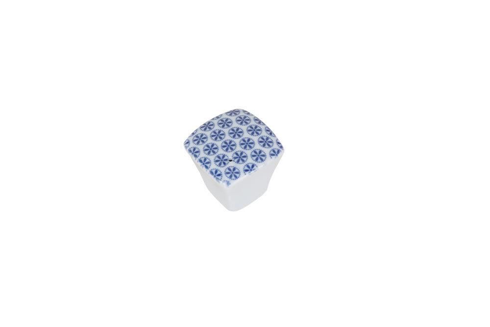 BLUE DESEN4 BİBERLİK 4,5CM
