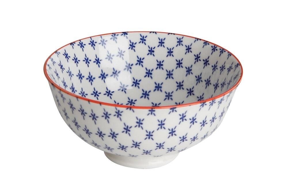 MIX&MATCH KOBALT KASE 12CM