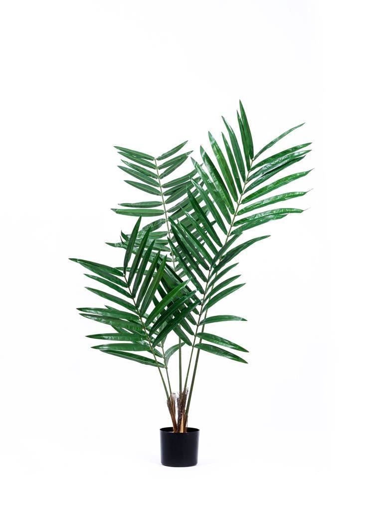 YAPAY KENTIA PALMİYE AĞAÇ 150CM